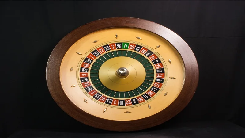 Letou lô đề official: Top Game Nổ Hũ Hay Nhất 2026 Letou lô đề official: Top Game Nổ Hũ Hay Nhất 2026 - Casino Trực Tuyến Uy Tín | roulette, casino, games, gamble, cards, win, fortune, game, risk, roulette, roulette, roulette, roulette, roulette