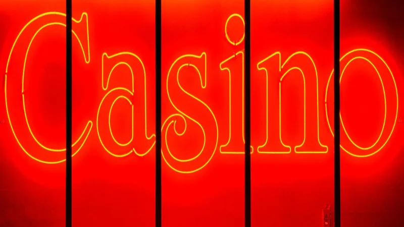 tải app Letou game bài đổi thưởng tải app Letou game bài đổi thưởng - Casino Trực Tuyến Uy Tín | casino, sign of the neon, neon, letters, lights, casino, casino, casino, casino, casino