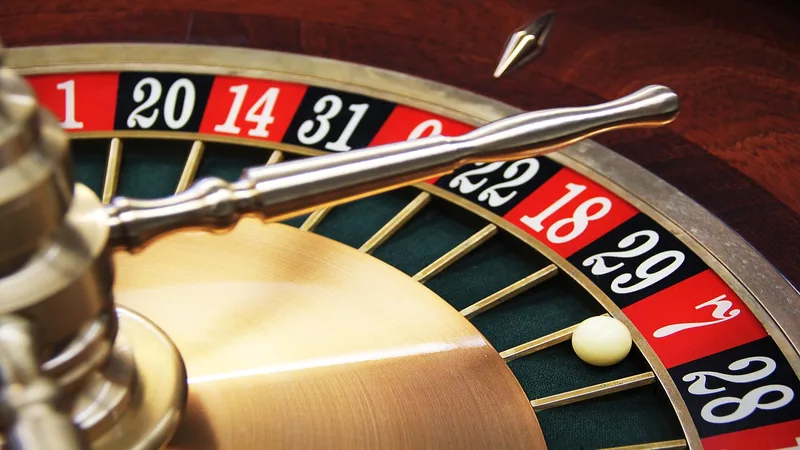 Letou xóc đĩa online APK Letou xóc đĩa online APK - Casino Trực Tuyến Uy Tín | happiness, lucky number, roulette, boiler, casino, game bank, gambling, prevention, gambling addiction, roulette, casino, casino, casino, casino, casino, gambling