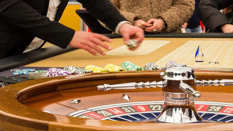 Casino Trực Tuyến 2026 Đăng Ký letounohu Nhận Thưởng 2026 | roulette, gambling, game bank, game casino, profit, casino, rotate, token, mission, win, lose, happiness, bad luck, gambling addiction, roulette wheel, money, game, to play, bullet, risk, opportunities, risks, fate, pay, red, black, roulette, casino, casino, casino, casino, casino