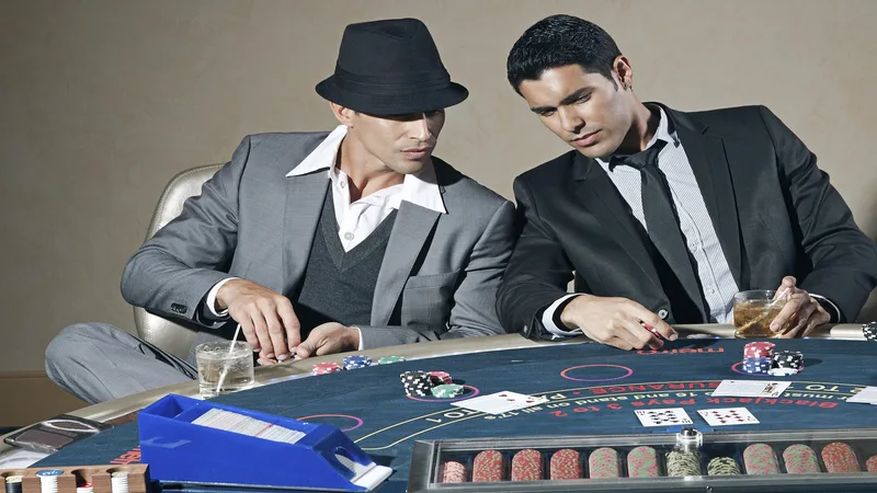 Đăng Ký letounohu Nhận Thưởng 2026 | casino,  poker,  playing,  studio,  bet,  gambling,  game,  gamble,  leisure,  table,  chance,  play,  person,  male,  cards,  blackjack,  entertainment,  texas,  chips,  addiction,  player,  success,  luck,  poker chips,  lifestyle,  poker table,  people,  vegas,  casino,  casino,  casino,  casino,  casino,  poker,  poker,  poker,  gambling,  gambling,  blackjack
