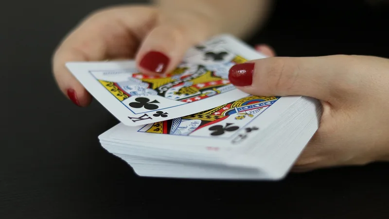 Casino Trực Tuyến 2026 Đăng Ký letounohu Nhận Thưởng 2026 | lay cards, poker, place, cards, game table, pokerface, profit, poker game, strategy, poker, poker, poker, poker, poker