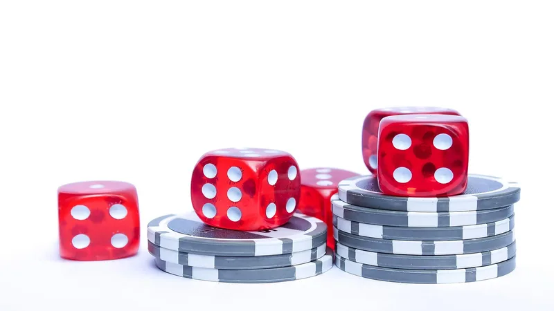 Casino Trực Tuyến 2026 Đăng Ký letounohu Nhận Thưởng 2026 | dice, poker chips, game bank, pokerface, poker game, profit, win, dice table, poker chips, poker chips, poker chips, poker chips, poker chips