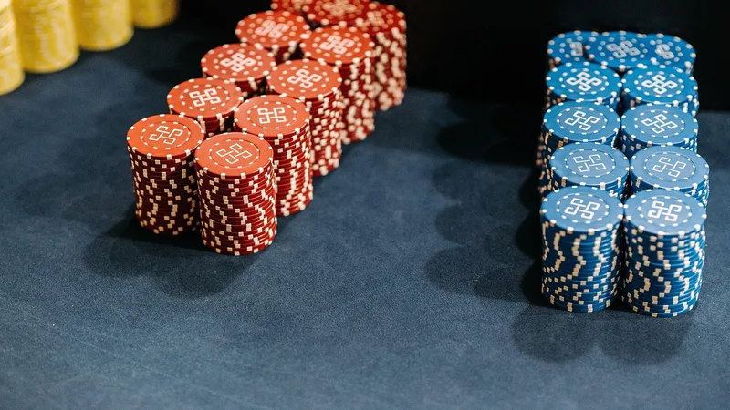 Casino Trực Tuyến 2026 Đăng Ký letounohu Nhận Thưởng 2026 | casino, casino tokens, gambling, gaming chips, chips, casino, casino, casino, casino, casino