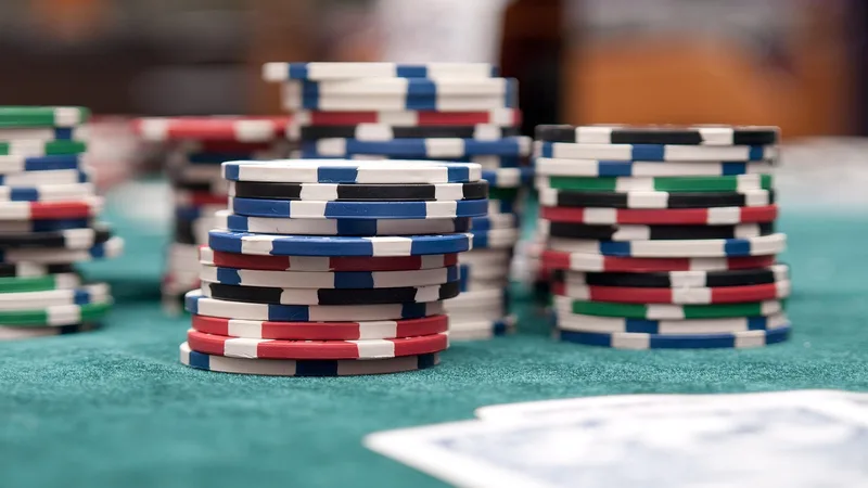 Letou casino online bonus Letou casino online bonus - Casino Trực Tuyến Uy Tín | gambling, casino, cards, poker, game, chips, poker, poker, poker, poker, poker