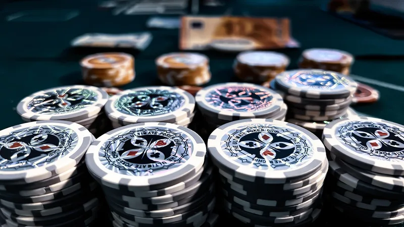 tải Letou game bài - Casino Trực Tuyến Uy Tín | chips,  poker,  casino,  money,  gambling,  crisps,  poker chips,  poker,  poker,  poker,  casino,  casino,  casino,  casino,  poker chips,  poker chips,  poker chips,  poker chips,  poker chips